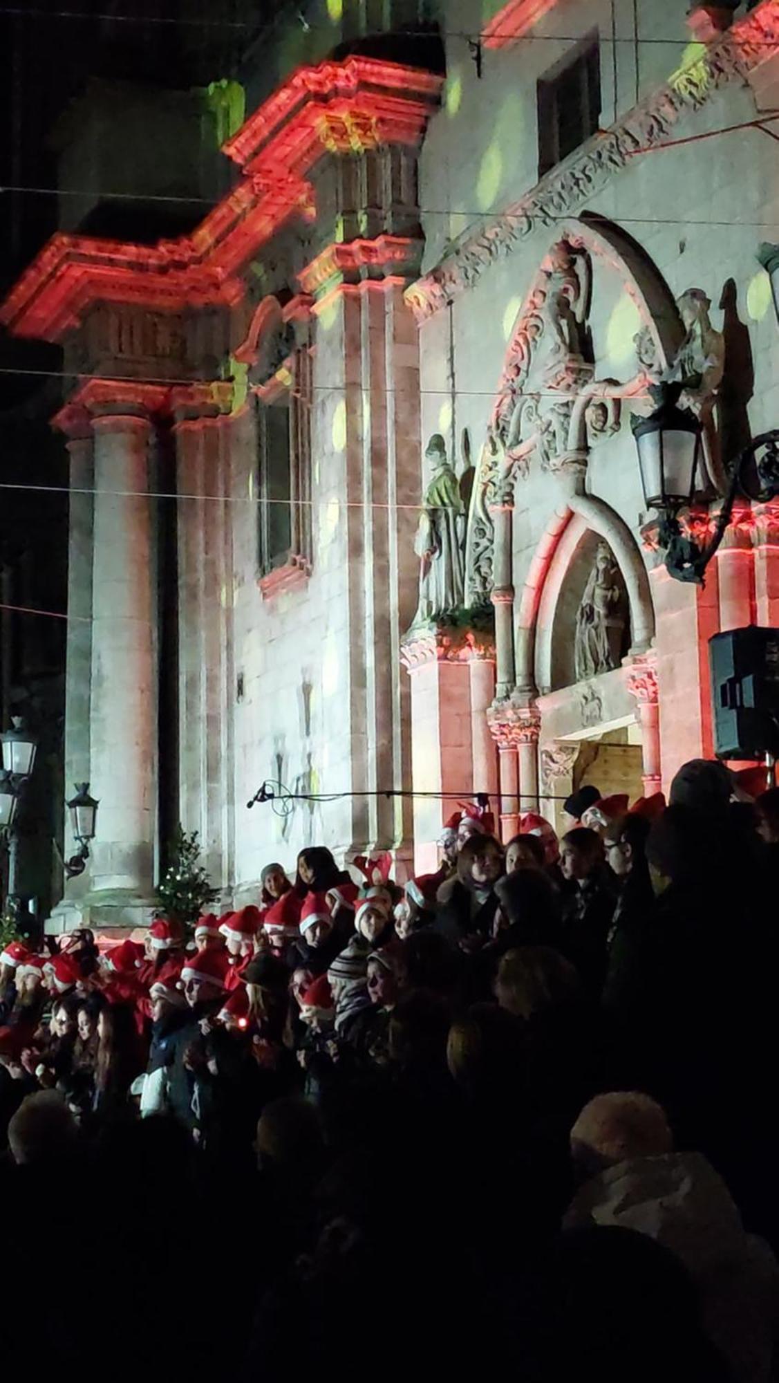 B&B La Dimora Sulmona Zewnętrze zdjęcie