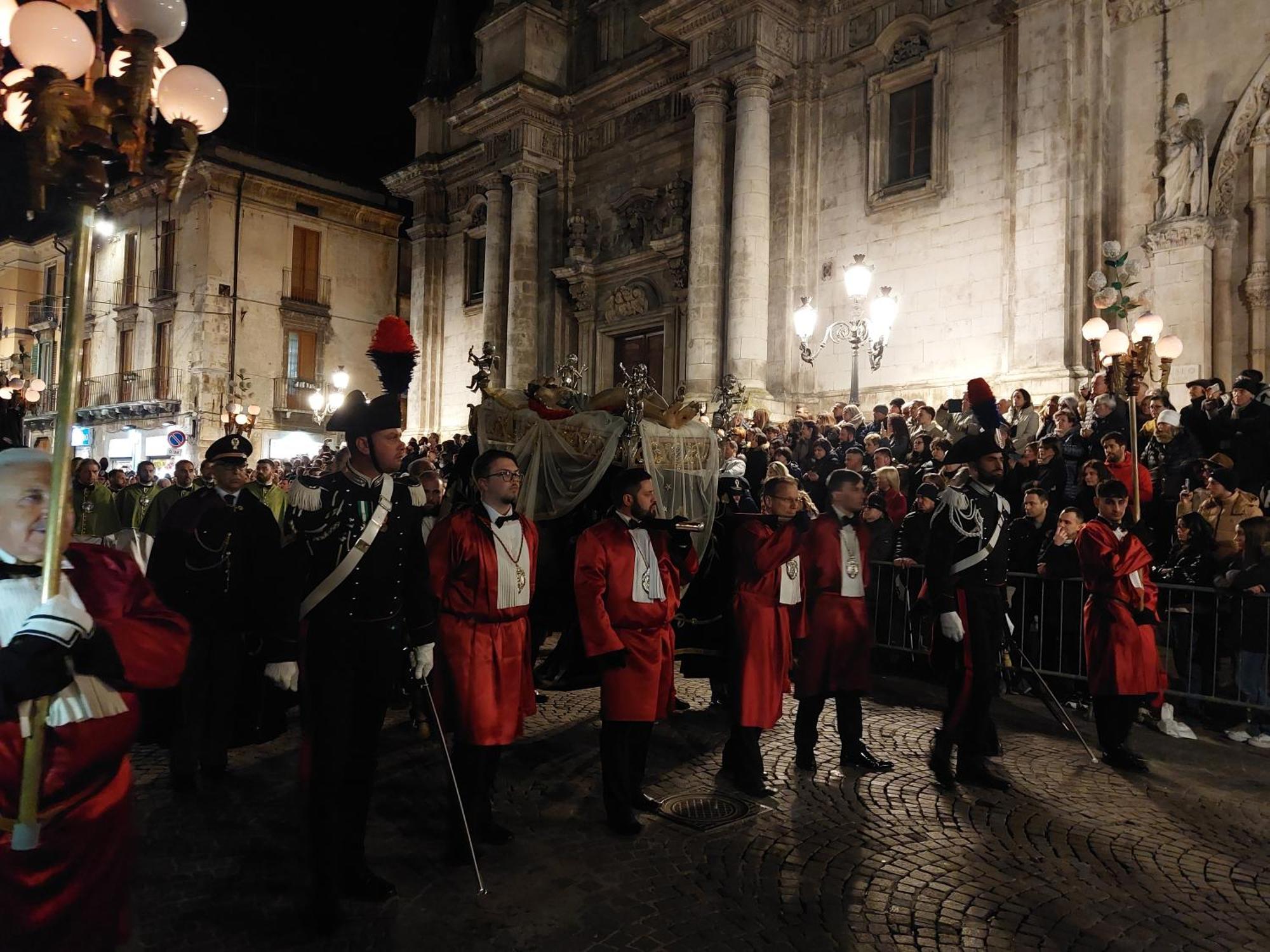 B&B La Dimora Sulmona Zewnętrze zdjęcie