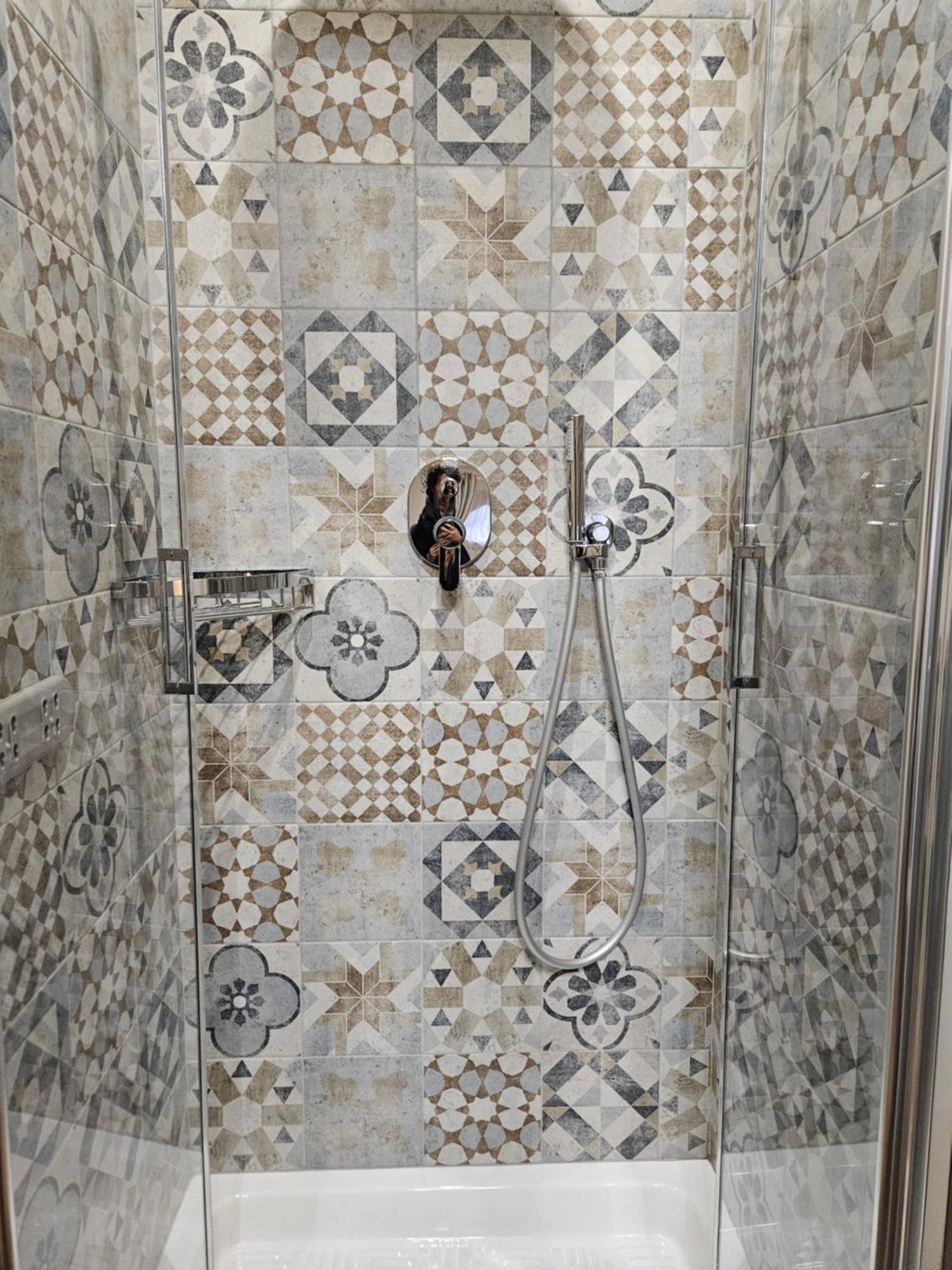 B&B La Dimora Sulmona Zewnętrze zdjęcie