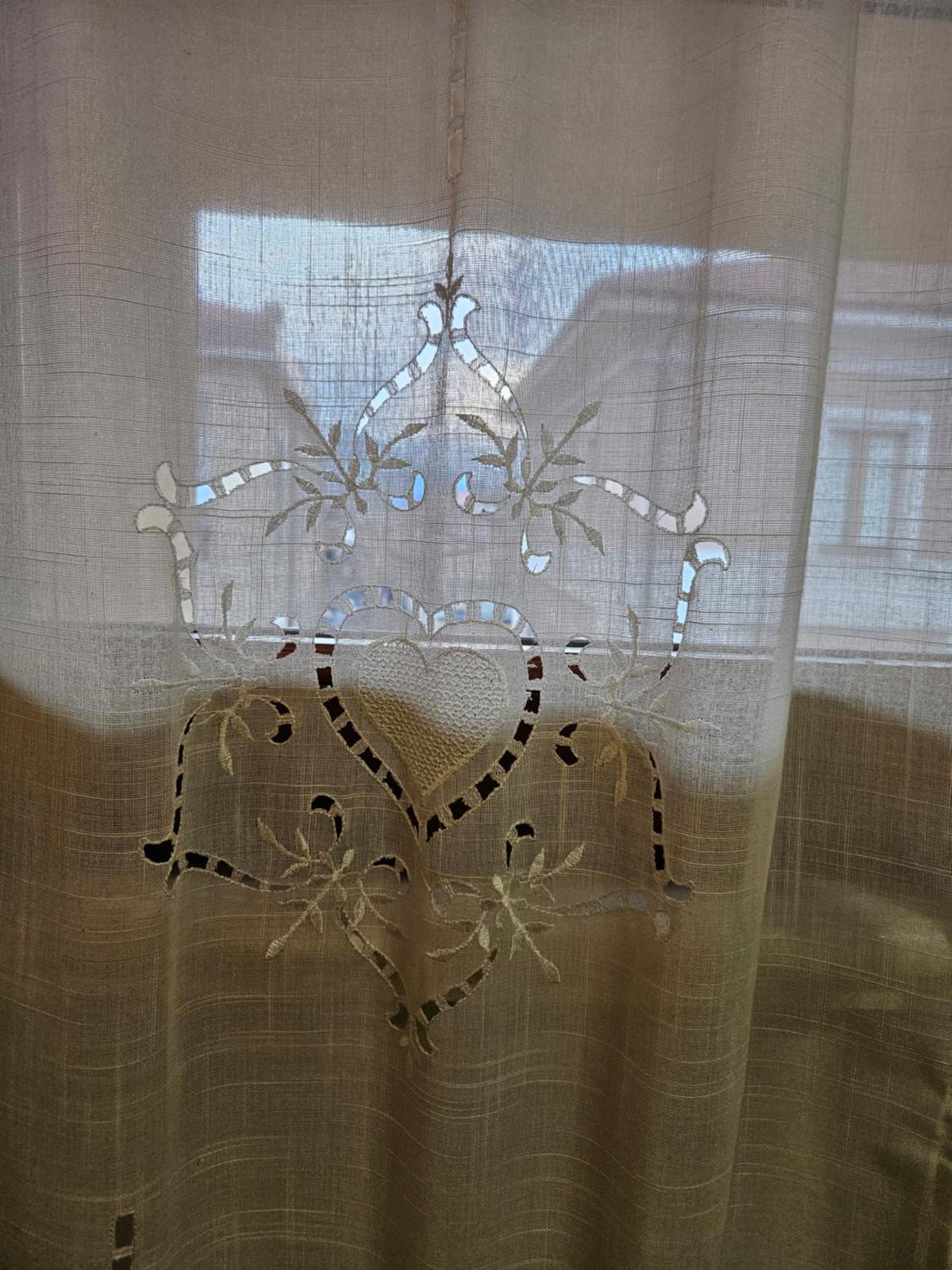 B&B La Dimora Sulmona Zewnętrze zdjęcie